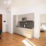 Boncompagni Serenity Suites