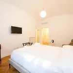 Boncompagni Serenity Suites