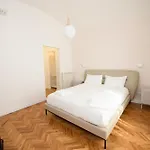 Boncompagni Serenity Suites