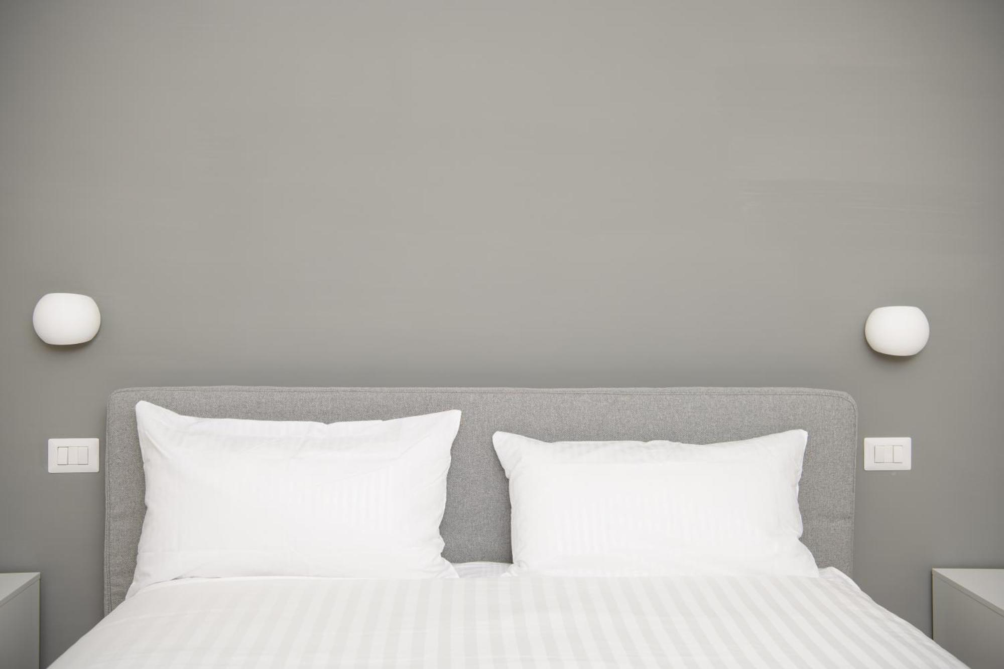 Gasthof Boncompagni Serenity *