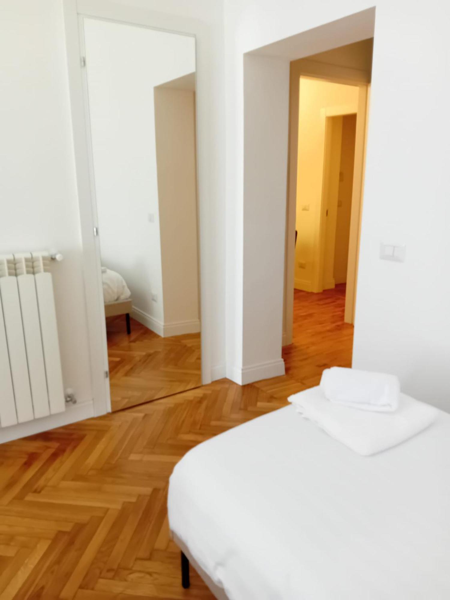 Boncompagni Serenity Gasthof *