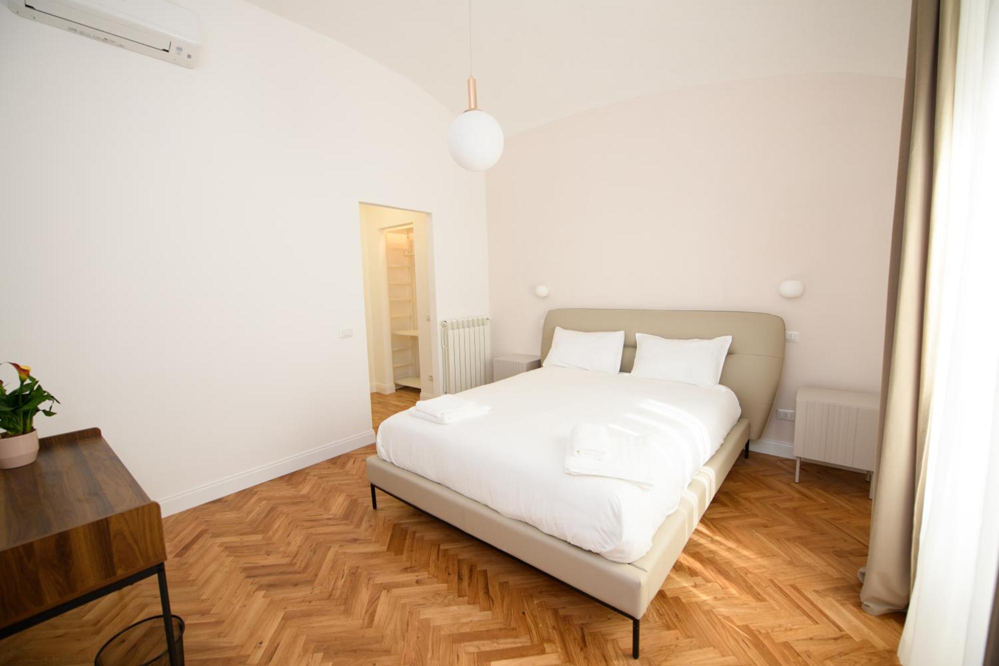 Boncompagni Serenity Gasthof *